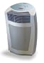 Bionaire BFH3416-U BFH3416 Remote Smart-Touch Power Heater