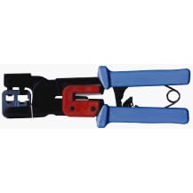ST500 Multi-Function Telephone Tool by Elenco