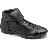 Mens Mezlan Brody by Mezlan