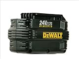 DeWalt DE0243 from Amazon.co.uk