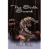 the sixth sword