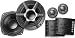 Polk Audio AA5252-A MM5251 5.25-Inch System Component System