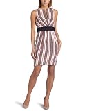 Eva Franco Women's Hannah Dress