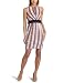 Eva Franco Women's Hannah Dress