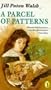 A Parcel of Patterns