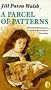 A Parcel of Patterns