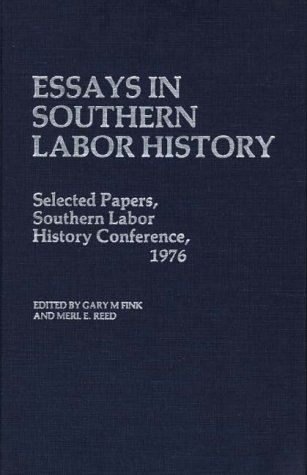Southern Conference