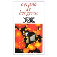 Voyage Dans La Lune/Lettres Diverses