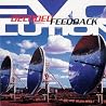 Image of album by Decoded Feedback