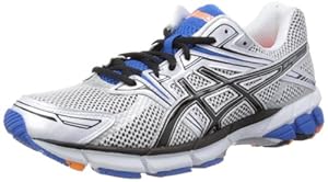 ASICS GT-1000 Running Shoes - 11