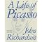 Great Books About Art