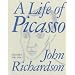 Books On Art: The Greatest Hits!