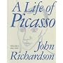 A Life of Picasso, Volume I: 1881-1906