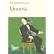 Wodehouse