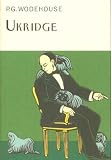 Cover of Ukridge by P.G. Wodehouse 1841591025