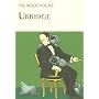 Ukridge (Everyman Wodehouse)