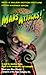 Mars Attacks!: Novelisation