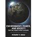 Environment, Power and Society for the Twenty-First Century: The Hierarchy of Energy