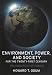 Environment, Power and Society for the Twenty-First Century: The Hierarchy of Energy