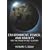 Environment, Power and Society for the Twenty-First Century: The Hierarchy of Energy
