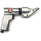 Neiko&reg; 30066A 18 Gauge Air Metal Shear | 2200 RPM