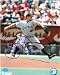 Ryan Dempster (Florida Marlins) 8x10 Photo