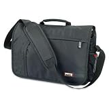 APC Business Casual Messenger Bag - Notebook carrying case