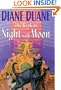 The Book of Night with Moon