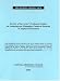 Book Review of the Army's Technical Guides on Assessing and Managing Chemical Hazards to Deployed Personnel