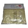 2PLUS2(TM) Pair of Night Guards Mouth Guards for B&hellip by 2PLUS2(TM)