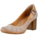 Airstep GIOVE 631109-6240, Damen Klassische Halbschuhe