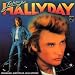 Johnny Hallyday Johnny Hallyday