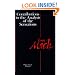 Contributions to the Analysis of the Sensations (Open Court Classics)