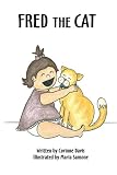 Fred the Cat