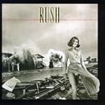Permanent Waves