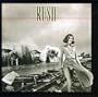 Permanent Waves