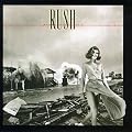 Permanent Waves