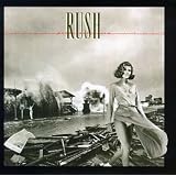 Permanent Wavesby Rush