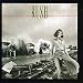 Permanent Waves