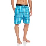 Hawaiian Authentic Buy new: $14.99