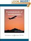 Fundamentals of Aerodynamics