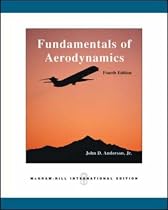 Fundamentals of Aerodynamics