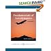 Fundamentals of Aerodynamics