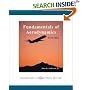 Fundamentals of Aerodynamics