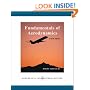 Fundamentals of Aerodynamics