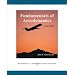 Fundamentals of Aerodynamics