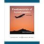 Fundamentals of Aerodynamics