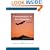 Fundamentals of Aerodynamics