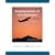 Fundamentals of Aerodynamics