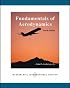 Fundamentals of Aerodynamics